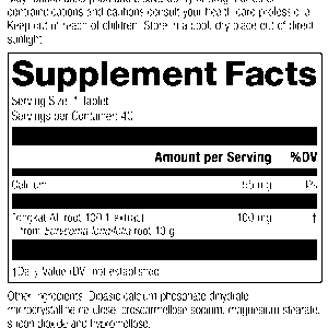 M1910-Tongkat-Ali-Rev-01-Supplement-Facts