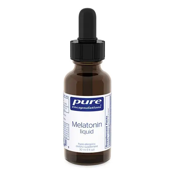 MelatoninLiquid