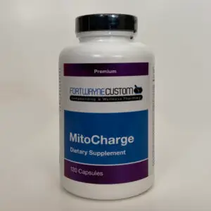 MitoCharge