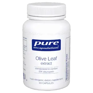 OliveLeaf60