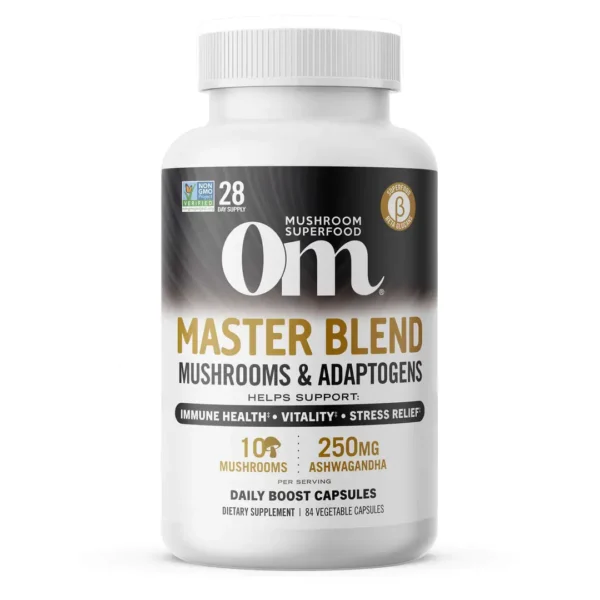 Om_MasterBlend-004_84ct_Front_1080x