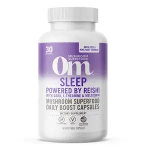 Om_Sleep_Capsule_Front_1080x
