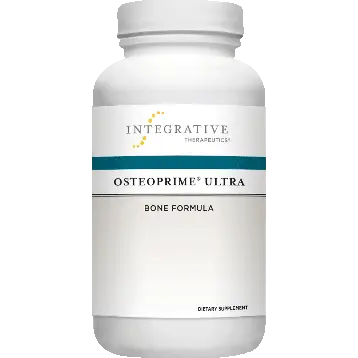 Osteoprime