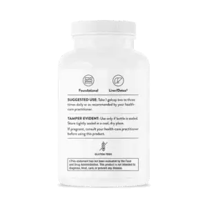 PhosphatidylBack
