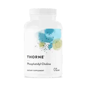 PhosphatidylFront