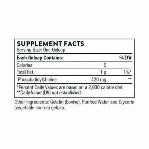 PhosphatidylSupp2