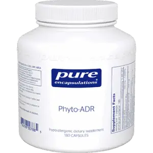 Phyto180