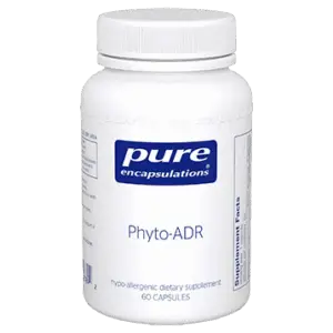 Phyto60