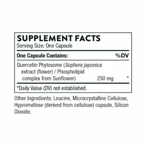 QuercetinSupp2