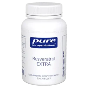 ResveratrolExtra60