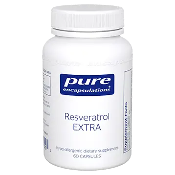 ResveratrolExtra60
