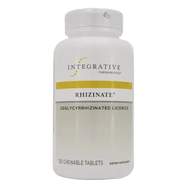 Rhizinate