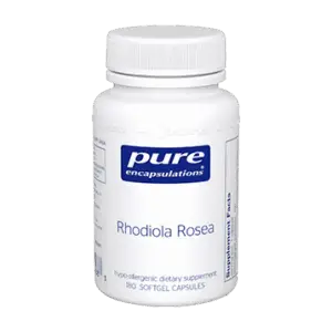Rhodiola180