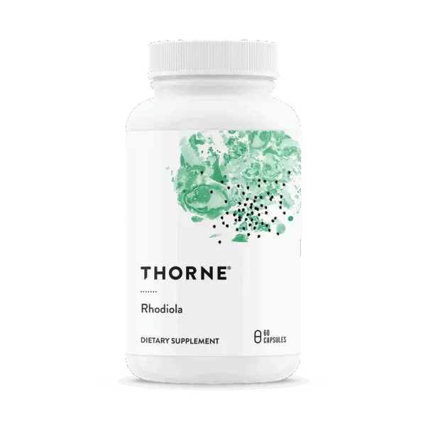 RhodiolaFront