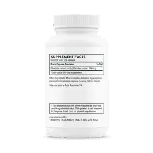RhodiolaSupp