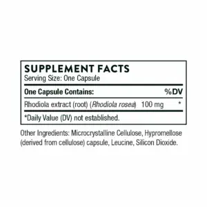 RhodiolaSupp2