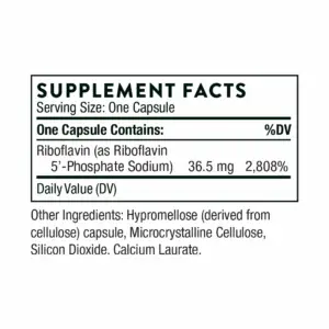 RiboflavinSupp2