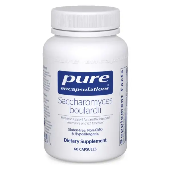 SB6-1_PURE-US-SHOPIFY