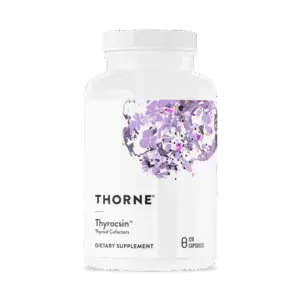 ThyrocsinFront