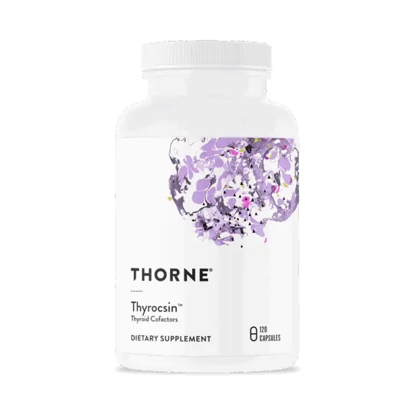 ThyrocsinFront