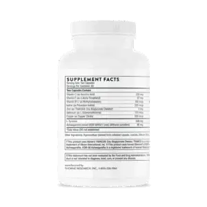 ThyrocsinSupp