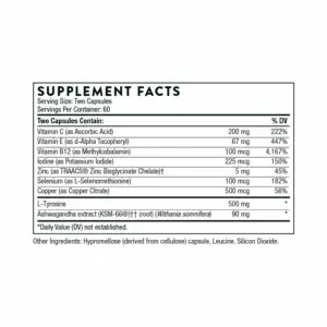 ThyrocsinSupp2