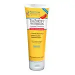 Tri-Fortify Watermelon 8 oz