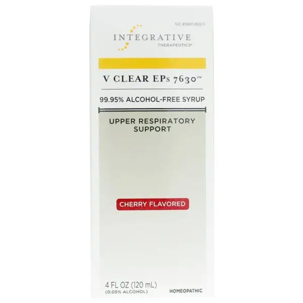VClear