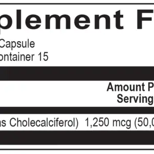 Vit-D-50000-Label