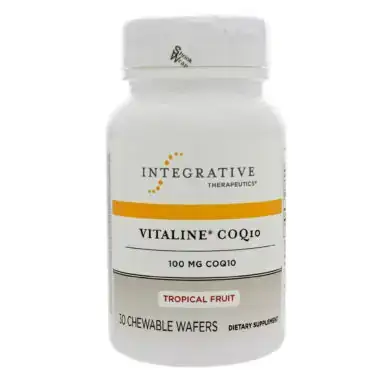 Vitaline-CoQ10-100mg-Chewable-Tropical-Fruit-390x390-1