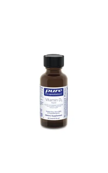 VitaminD3liq
