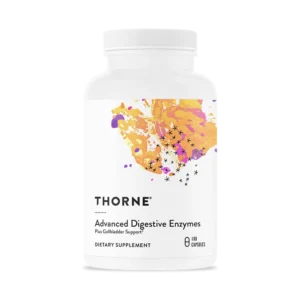 advanced-digestive-enzymes1