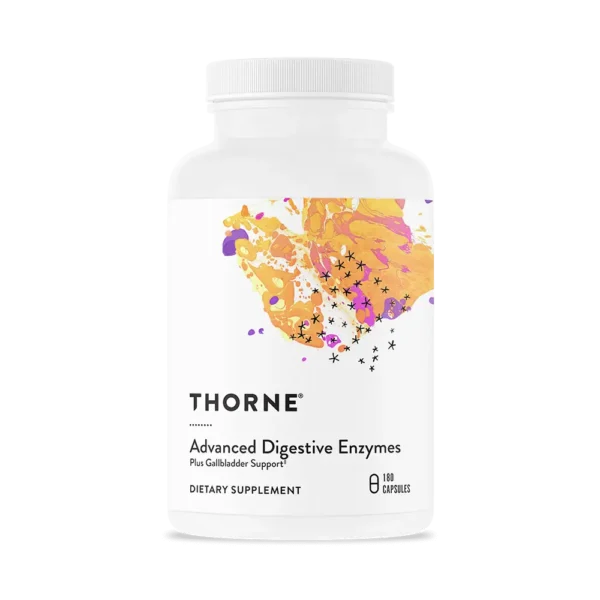 advanced-digestive-enzymes1