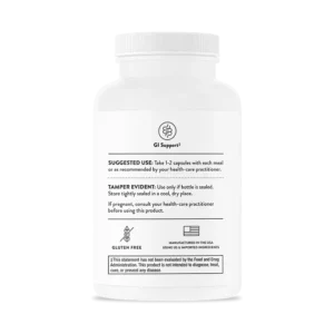 advanced-digestive-enzymes2
