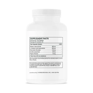 advanced-digestive-enzymes3