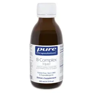 b-complex-liquid-1