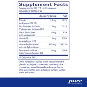 b-complex-liquid-2