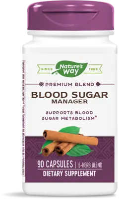 blood-sugar-manager-e1595613704919