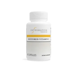 buffered-vitamin-c