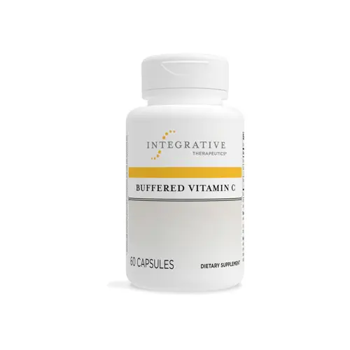 buffered-vitamin-c