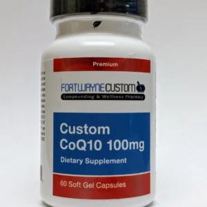 c-Coq10.100mg