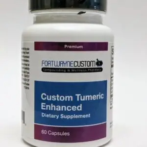 c-Turmeric.enhanced