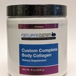 c-collagen-1