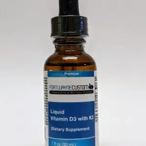 c-liquid.d3k2