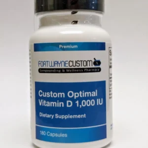 c-opimal-d-1000