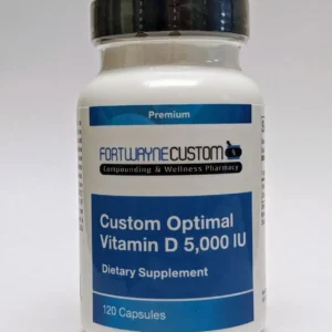 c-optimalD5k-1