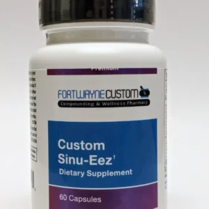 c-sinuseez-1