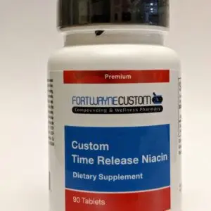 c-timerelease-niacin-1