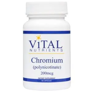 chromium-e1595879875280