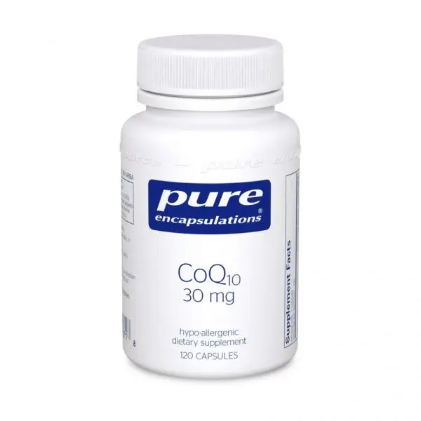 coq1030